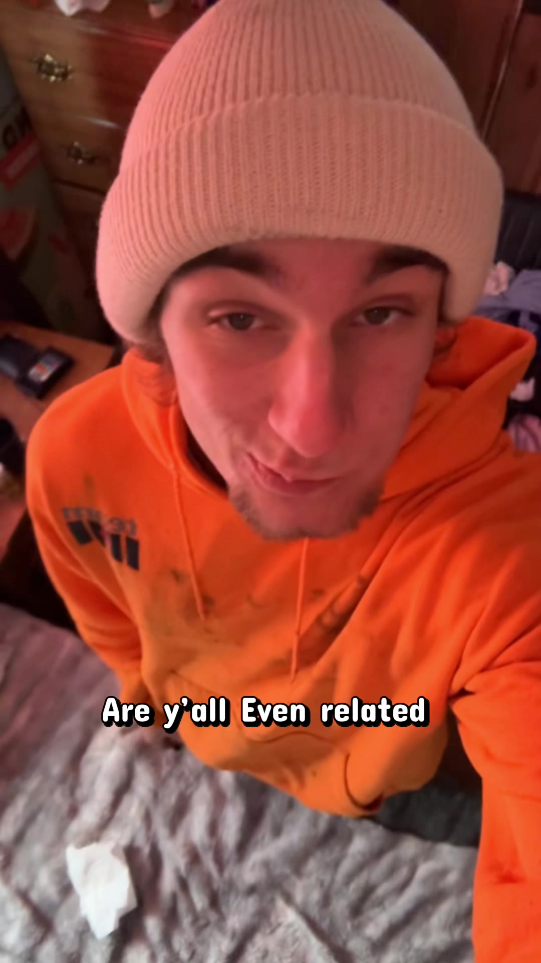 @That tdi bug