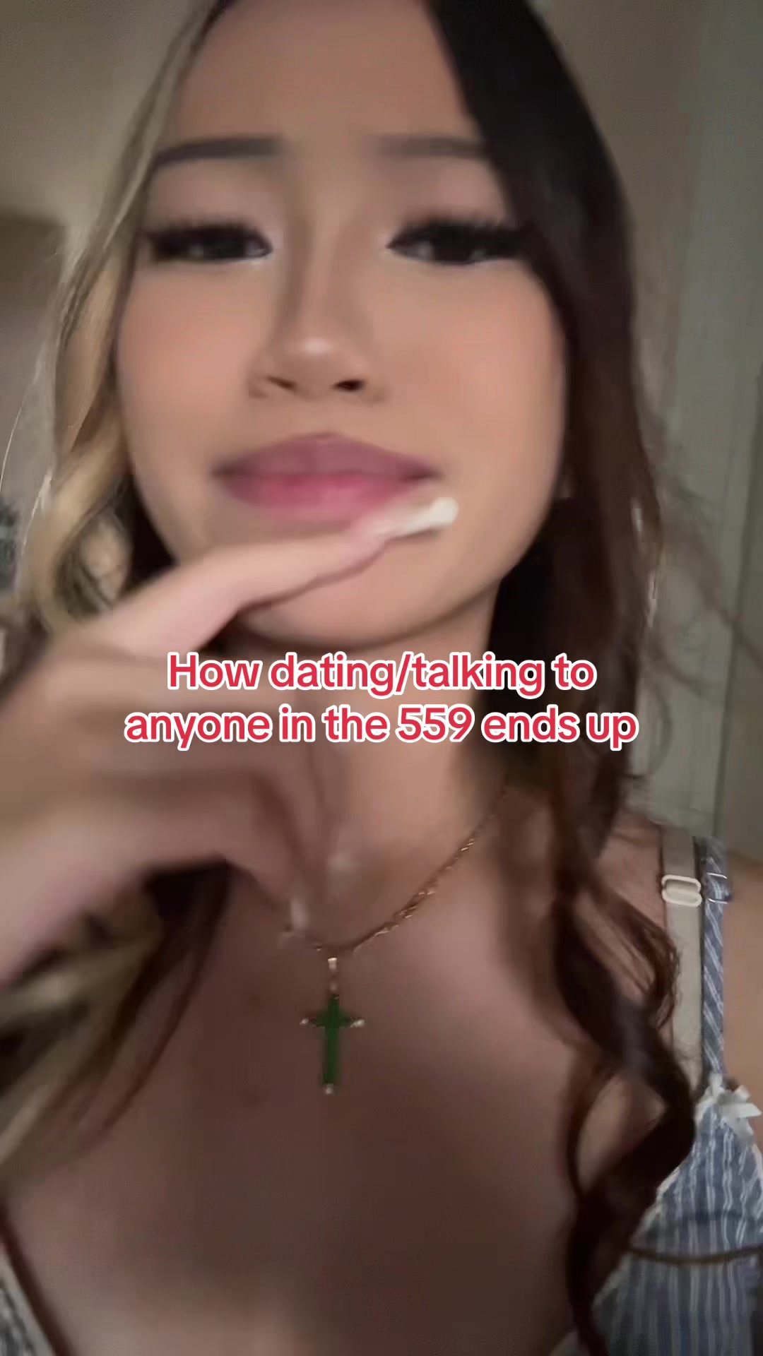 @Sophia