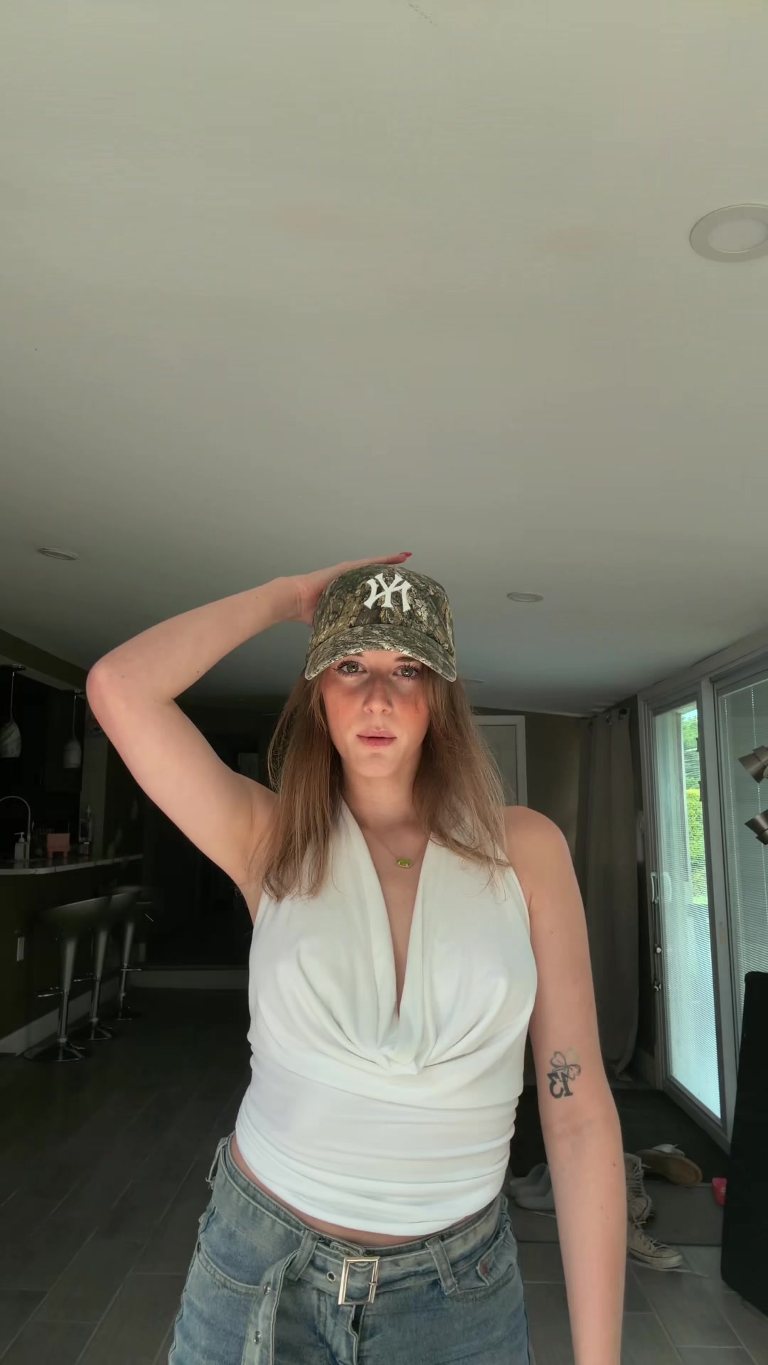 @Anna
