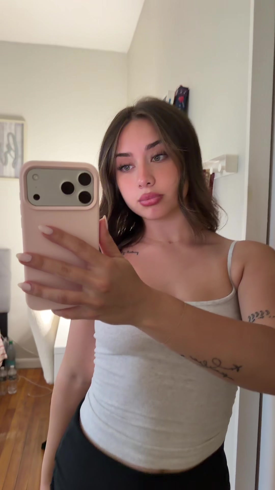 @valentina🇦🇷💗.