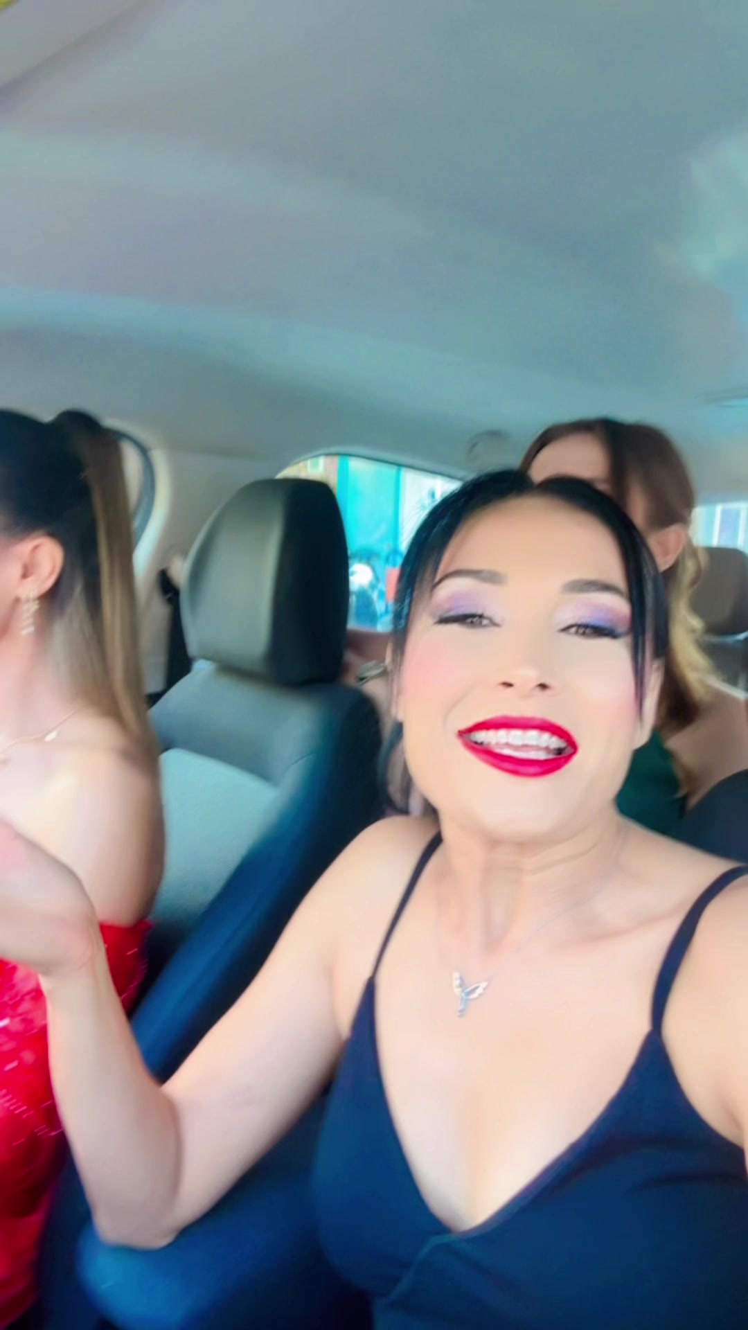 @Fatoş&ccedil;elikyedek