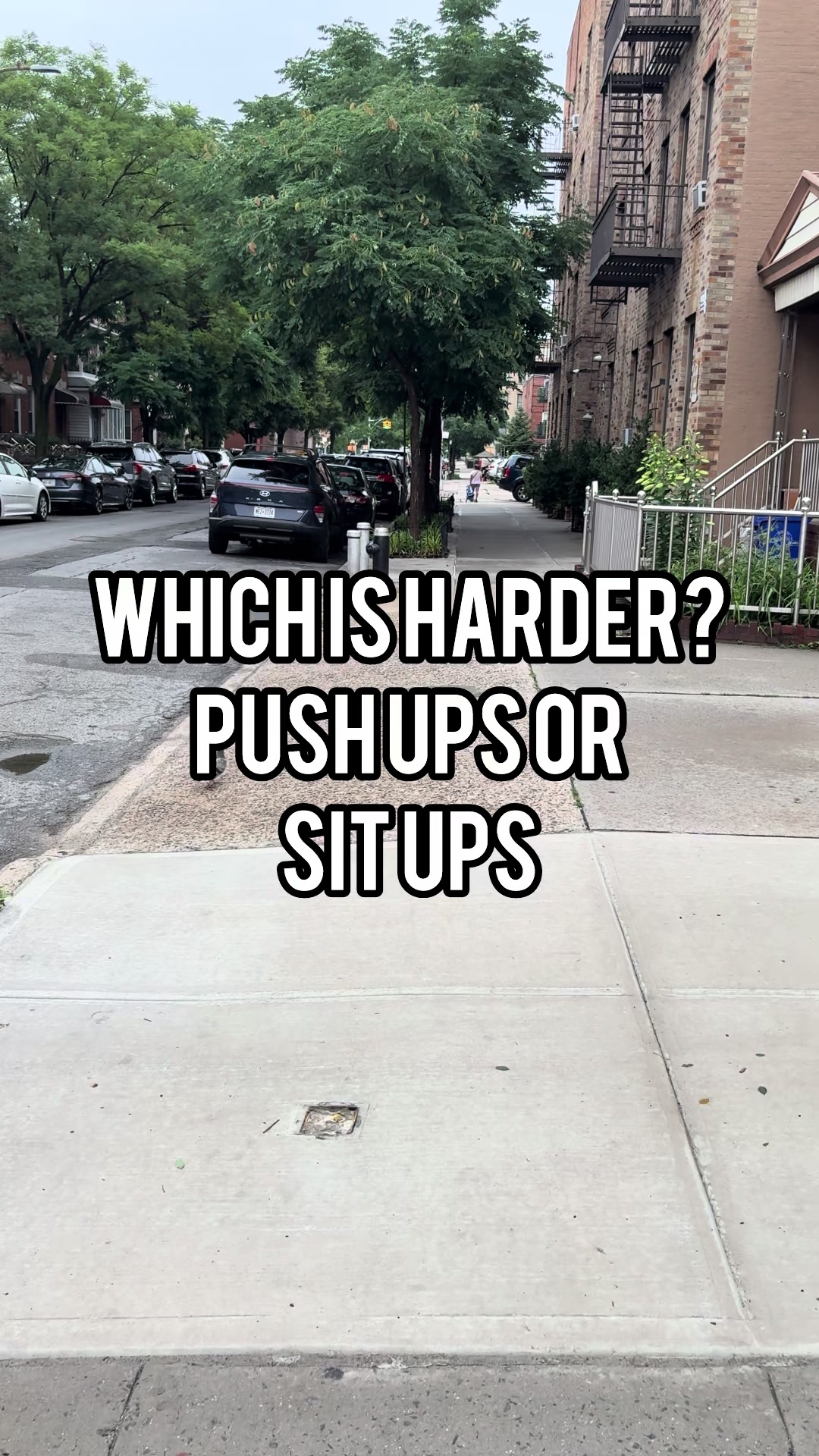 @BIGPINFITNESS