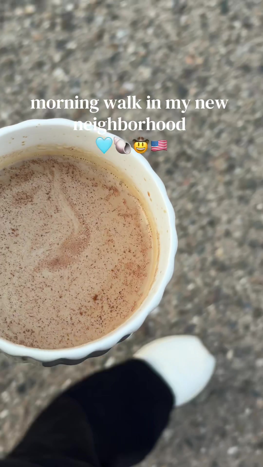 @ryleearthurs