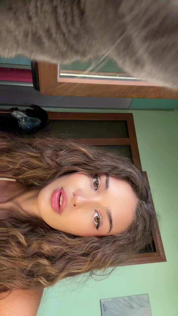 @Inga