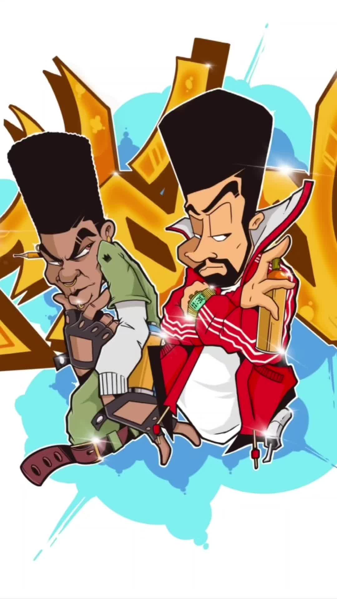 @PFUNKDABEAST