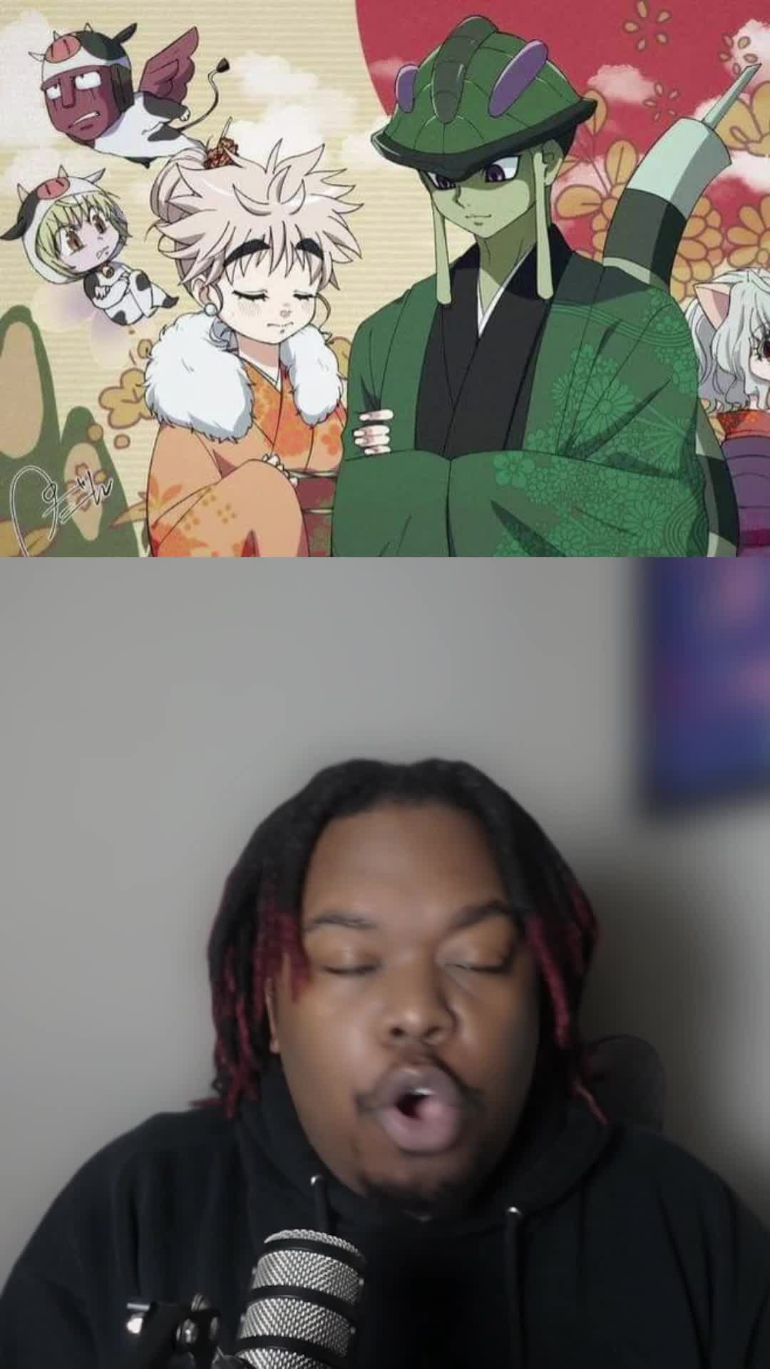 @nenlikechris
