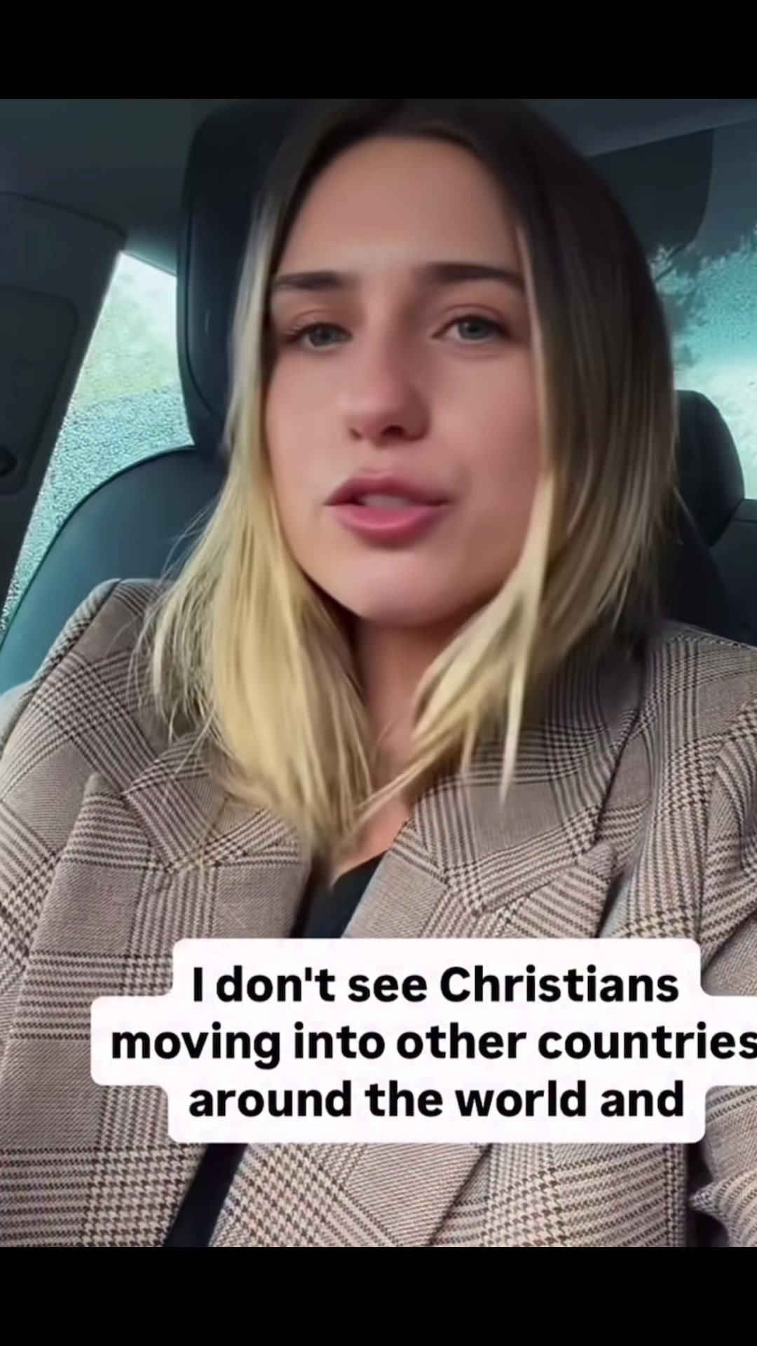 @That Muslim Guy