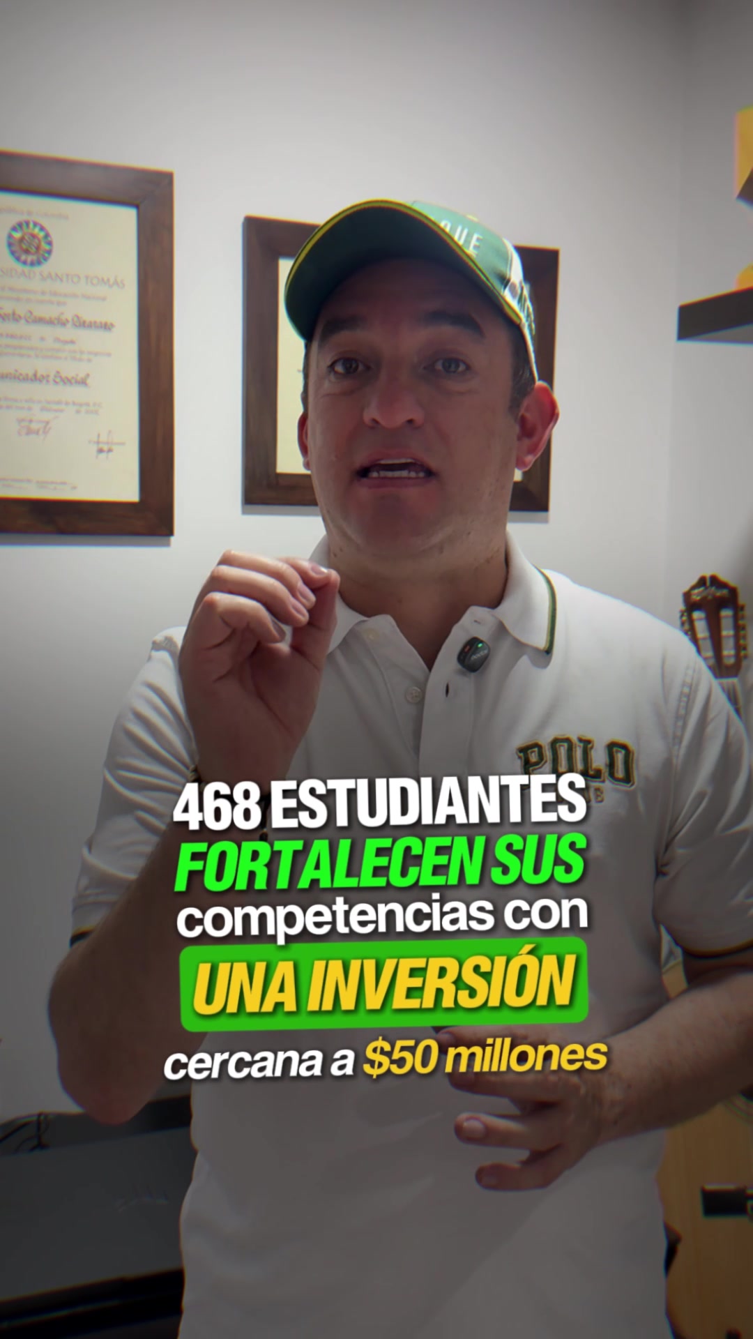 @Jorge CAMACHO