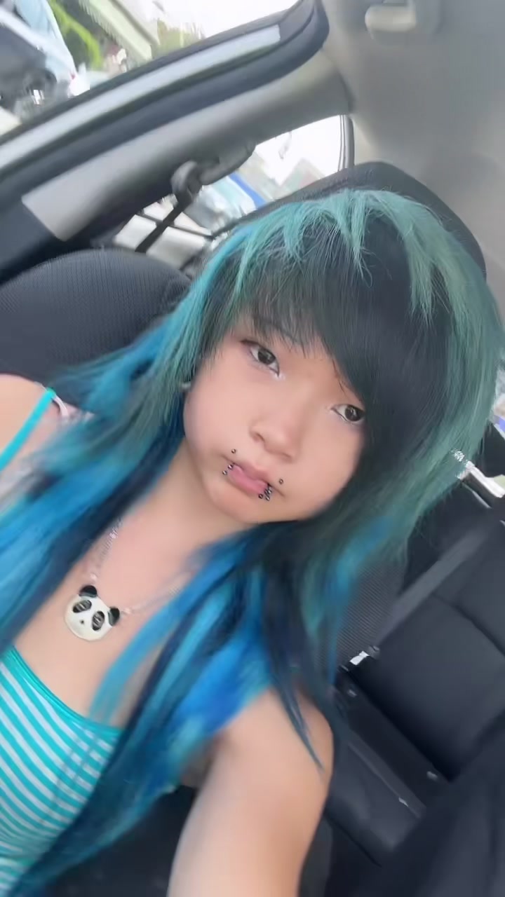 @CathyCarnage ⦻