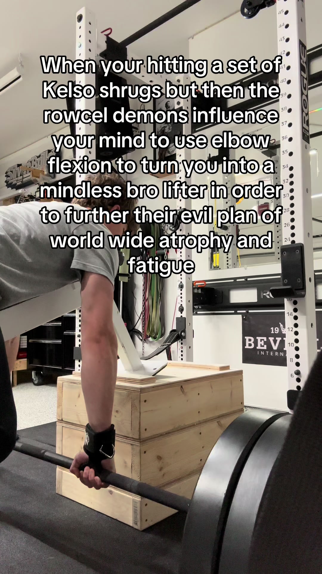 @fullmetalALC