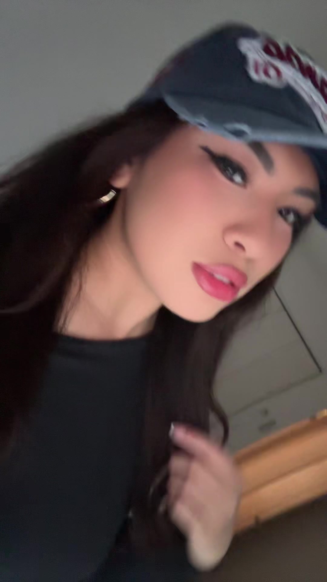@Angelina