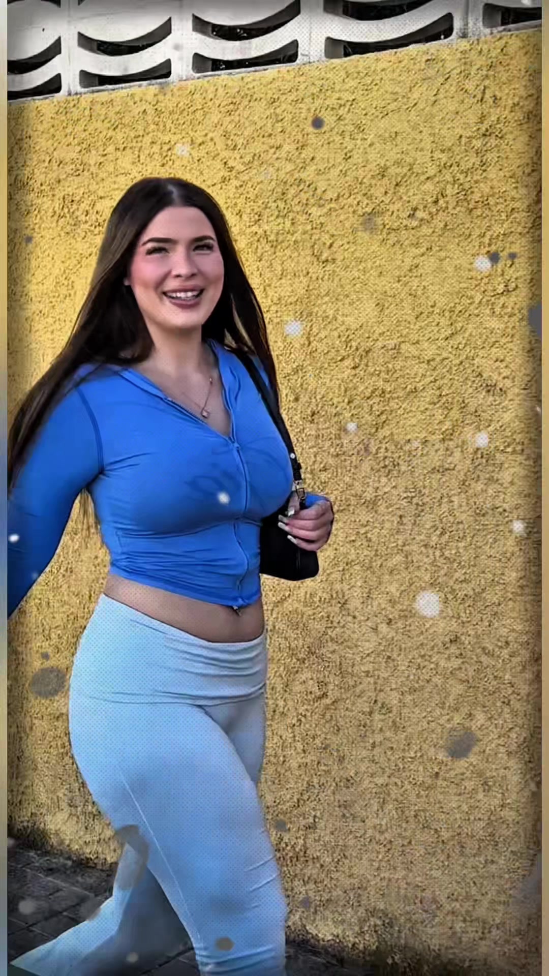 @Beauty