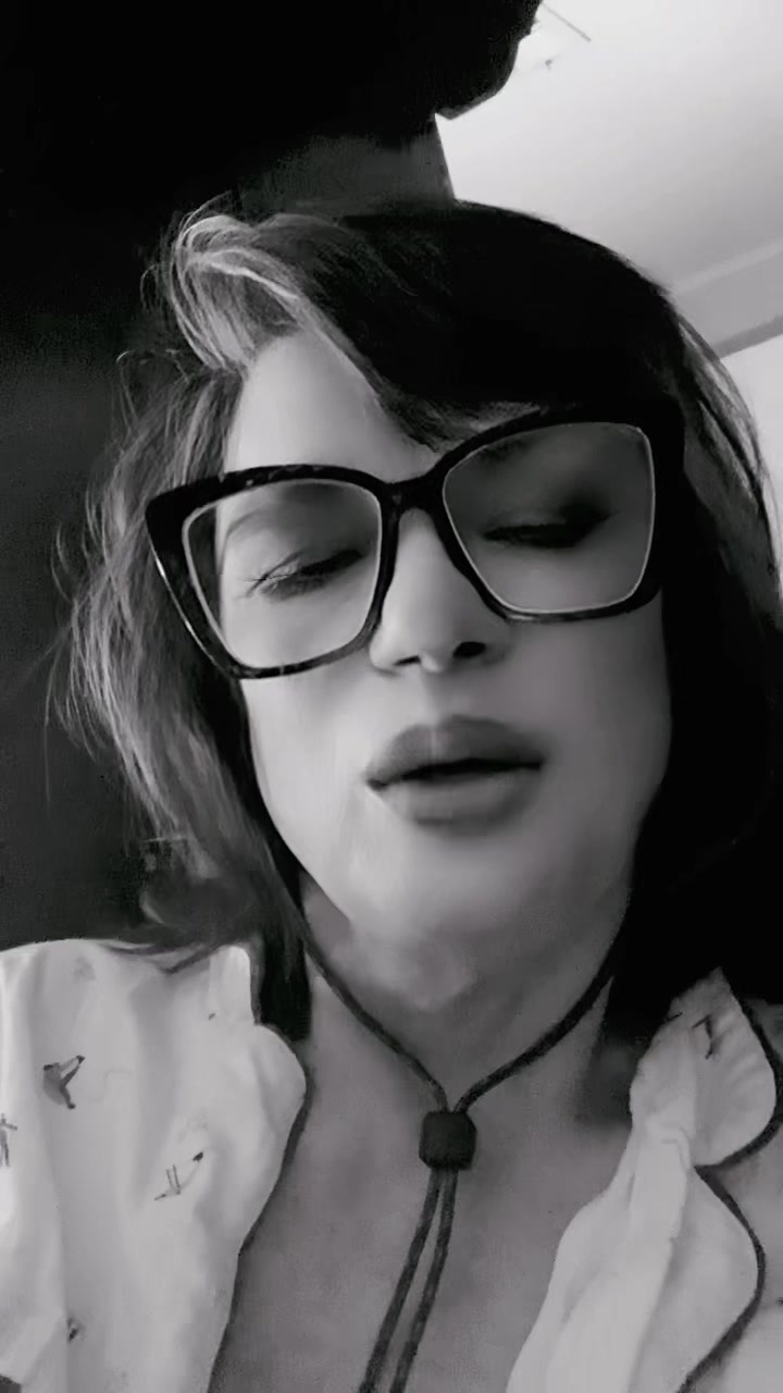 @lynneelsberry