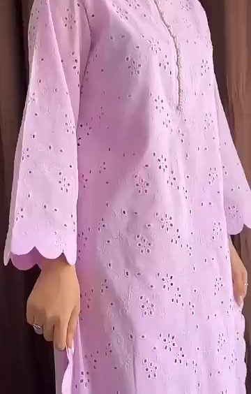 @Cute pathani