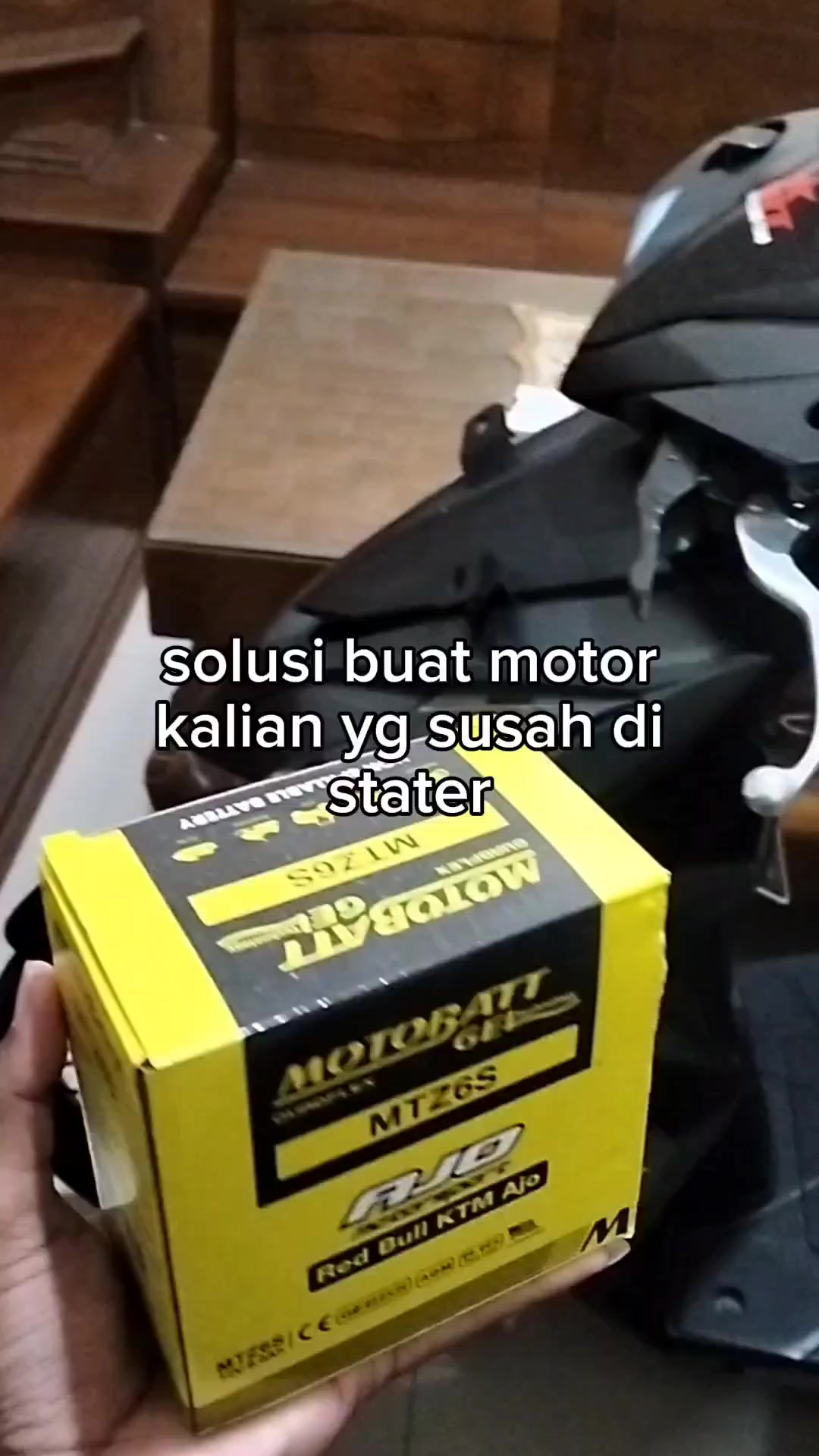 @PikoESBE