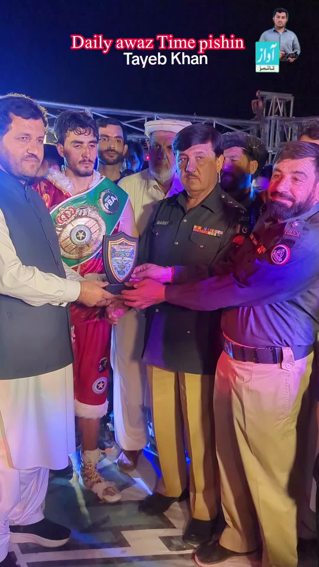 @Tayeb khan Sanzar