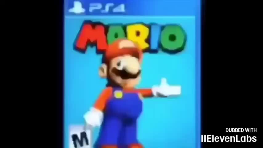 @🌌🌃CC 🌌🪐