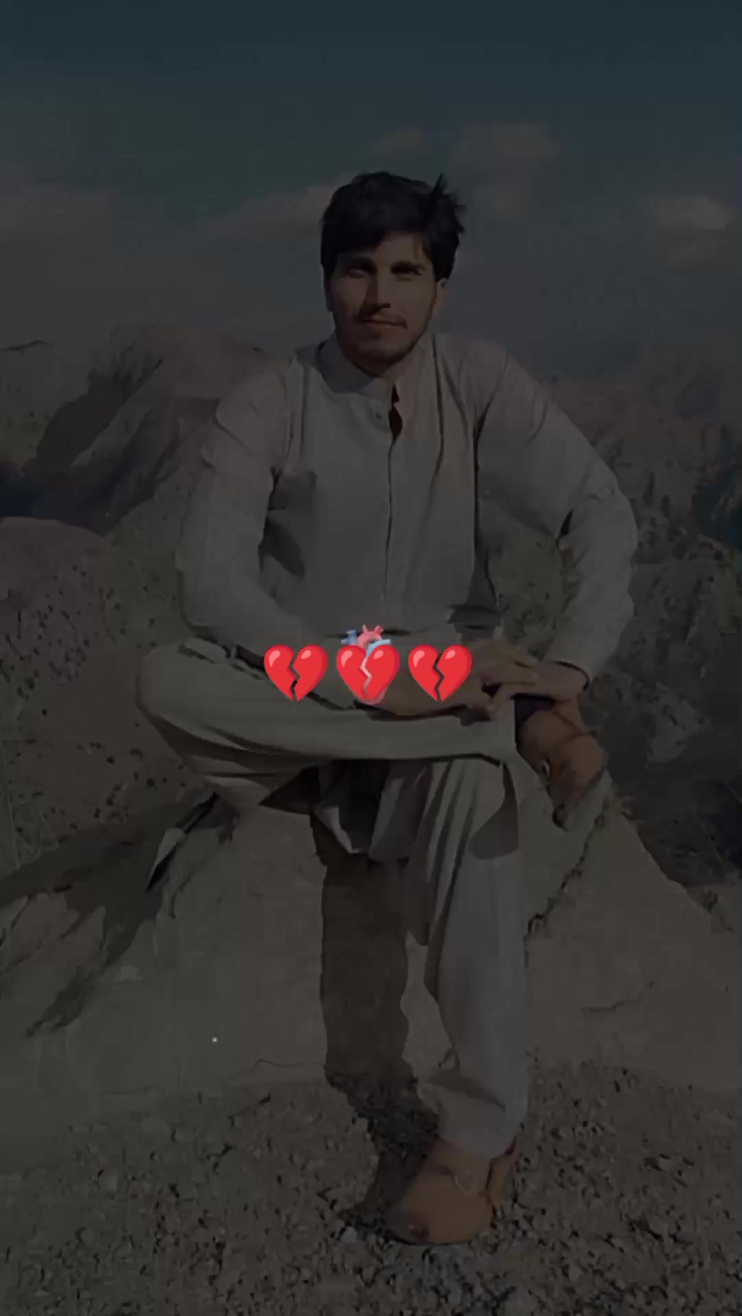 @Eng Atif Ali 🇵🇰😍🇮🇶