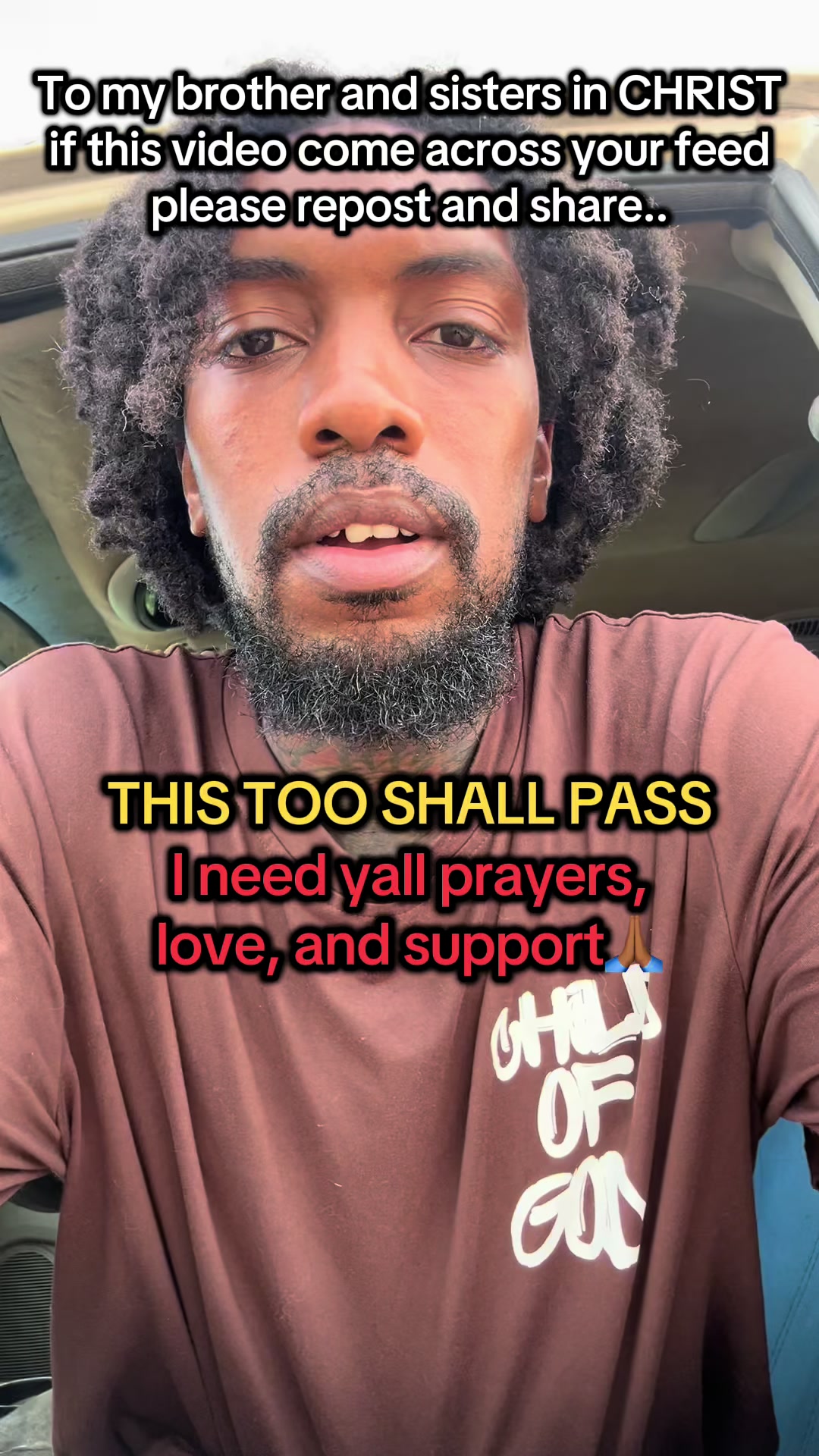 @Jae.