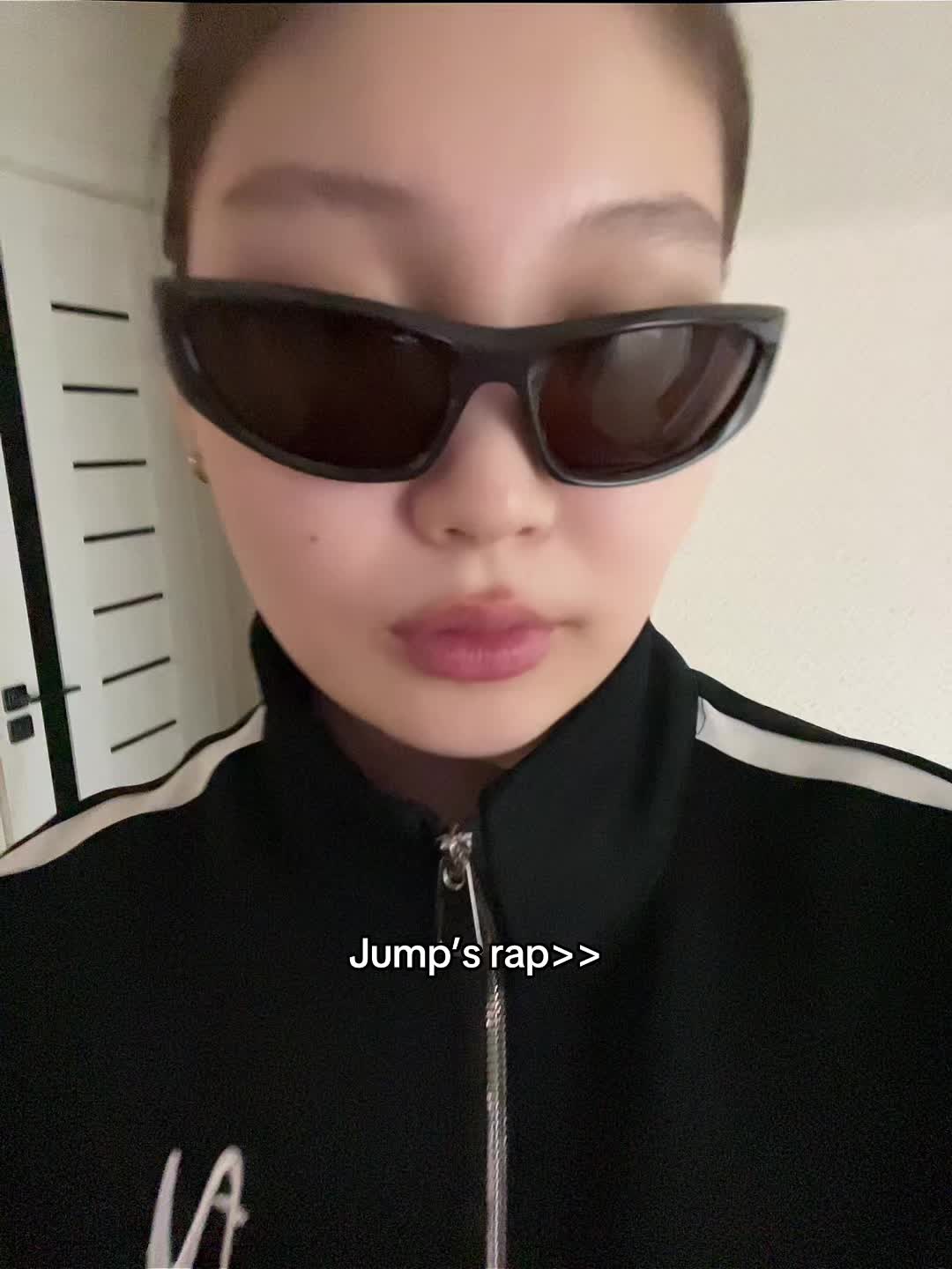 @JAJ
