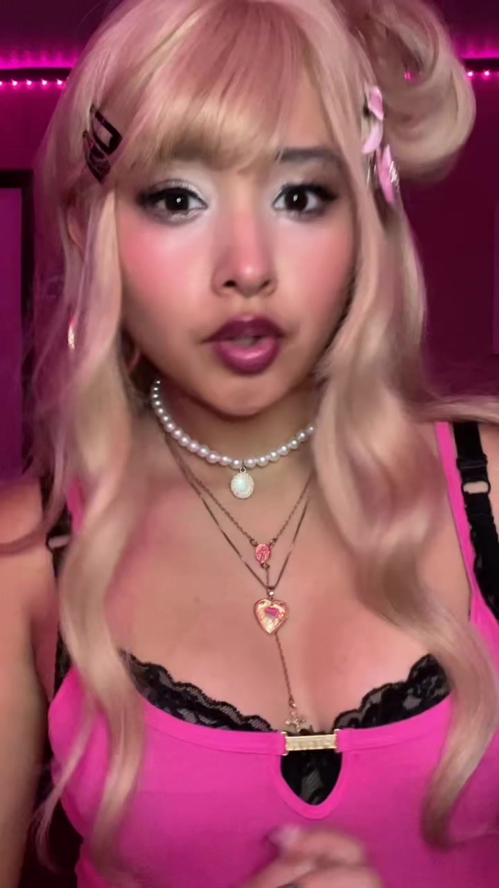 @ᴏʀɪᴏɴ 𖦹