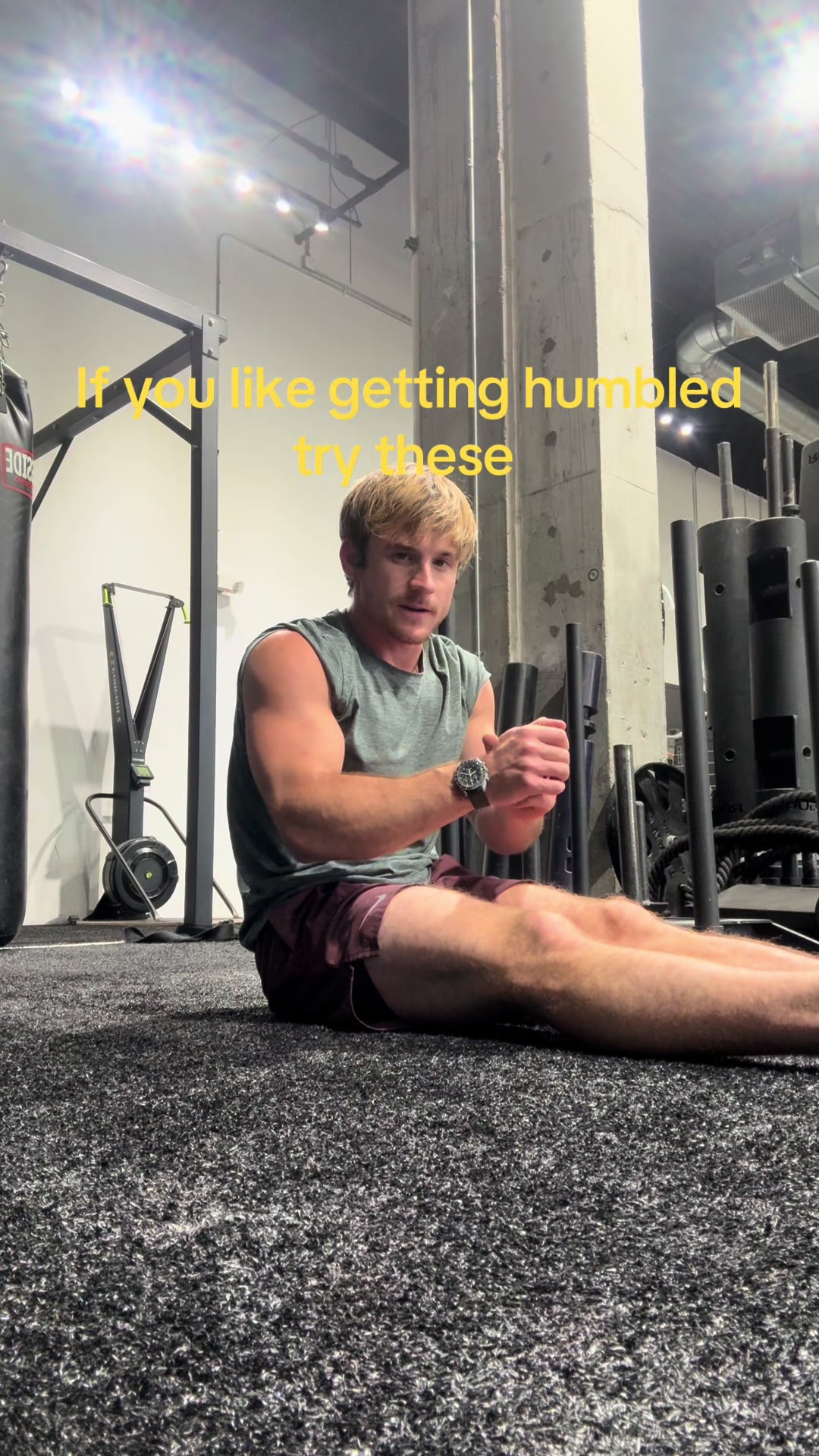 @ryan_lensi