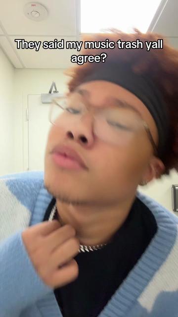 @yuhhhitzkorrie ๐ง๐ฝ๐จ (UGV)