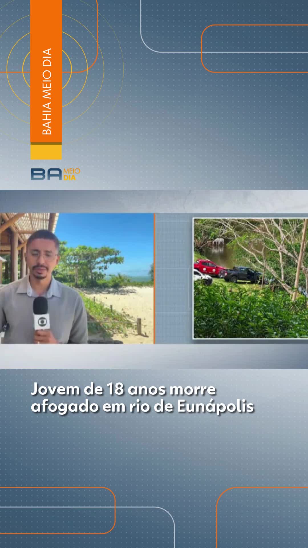 @TV BAHIA