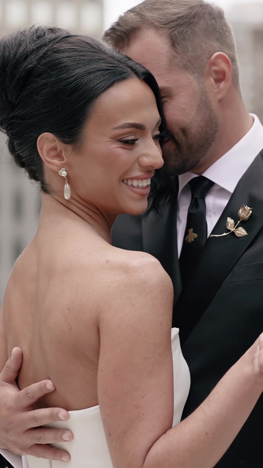 @margaretjamesweddings