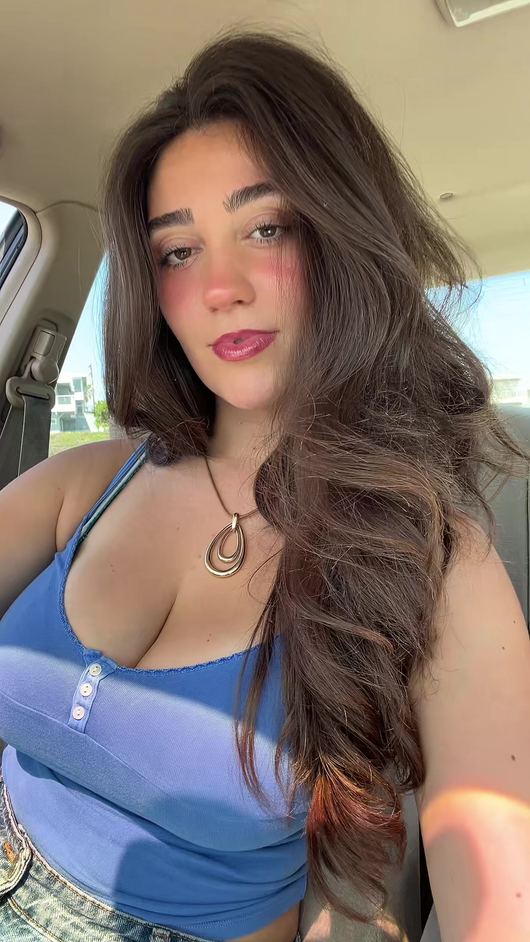 @Simone