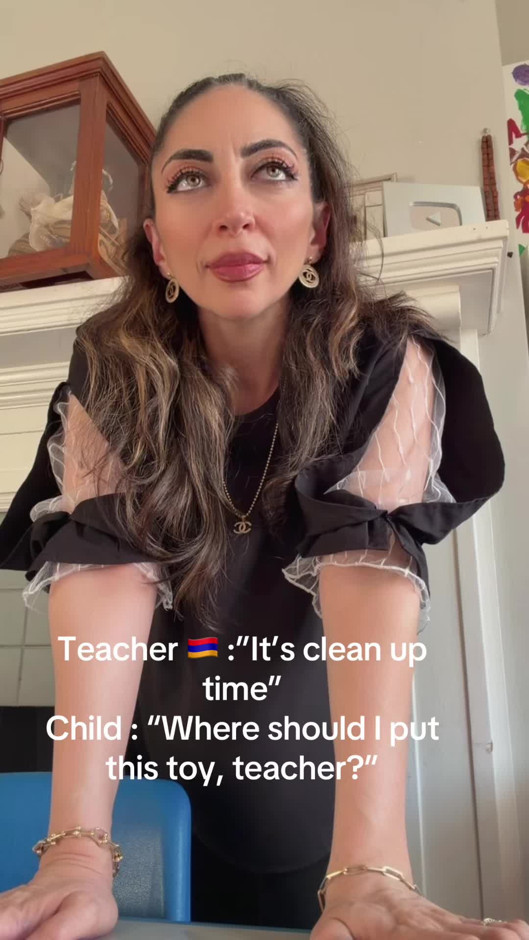 @Lena&rsquo;s&ensp;Little&ensp;Ones
