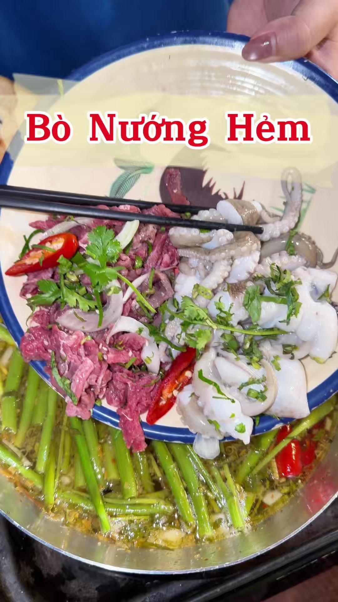 @Ăn Ngon B&igrave;nh Dương