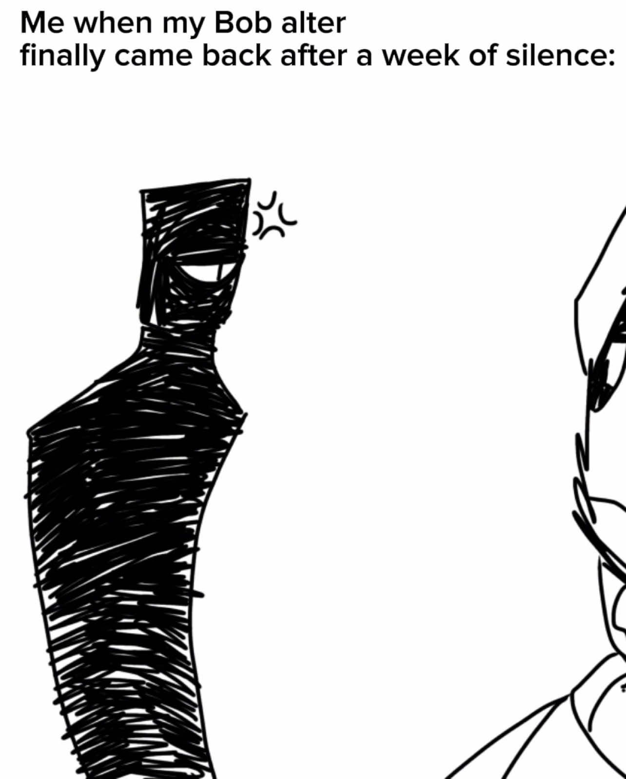 @~ifuckinlovewdgaster~
