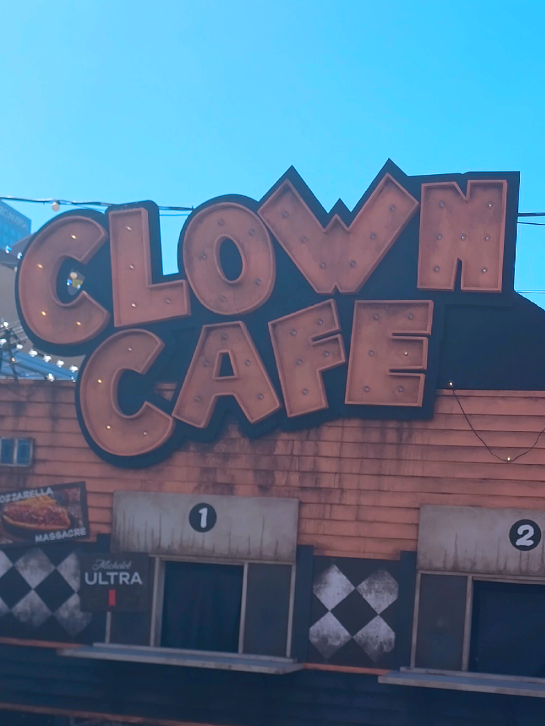 @𝘼𝙕 𝘾𝙤𝙡𝙡𝙚𝙘𝙩𝙤𝙧