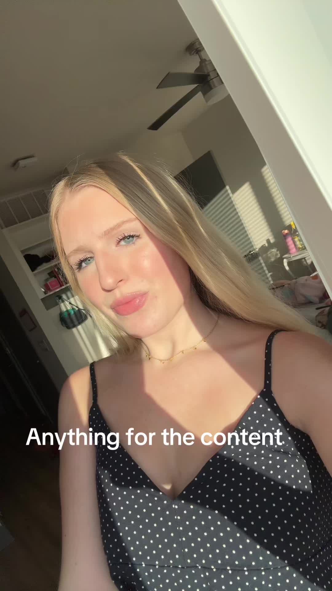 @☀️