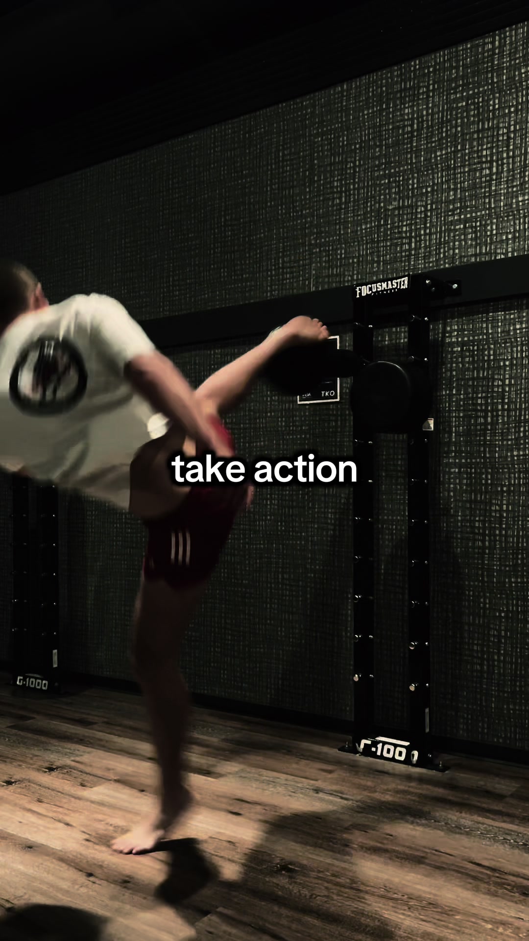 @cabiromma