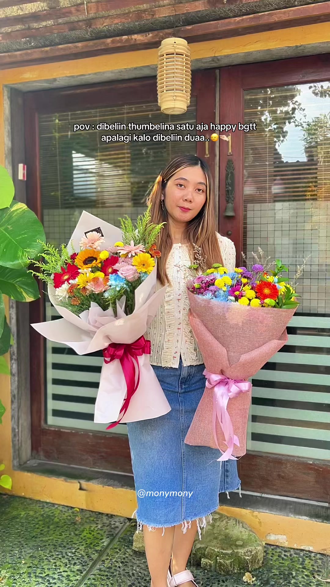 @monyflowersolo
