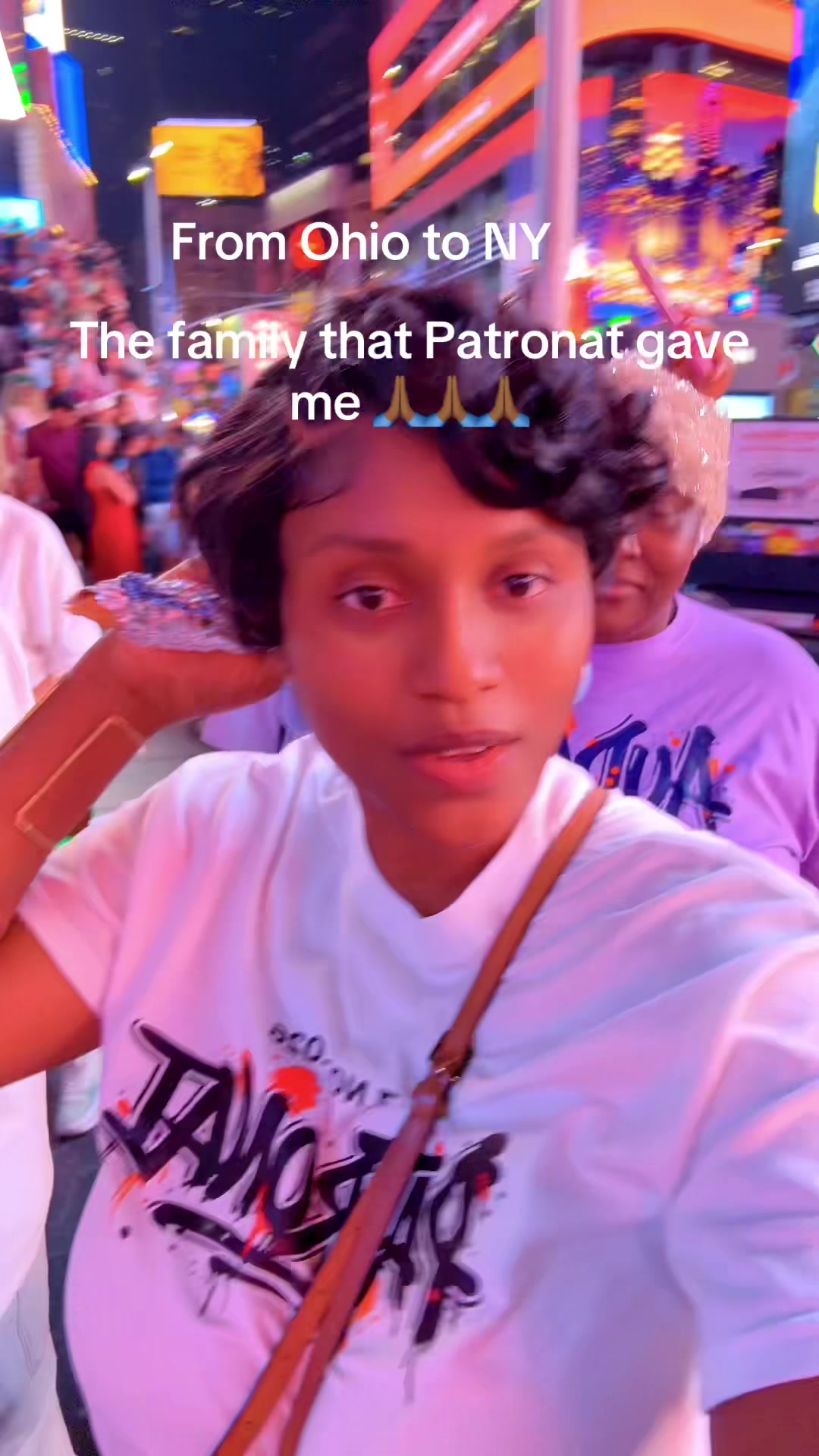 @zenabeautyz