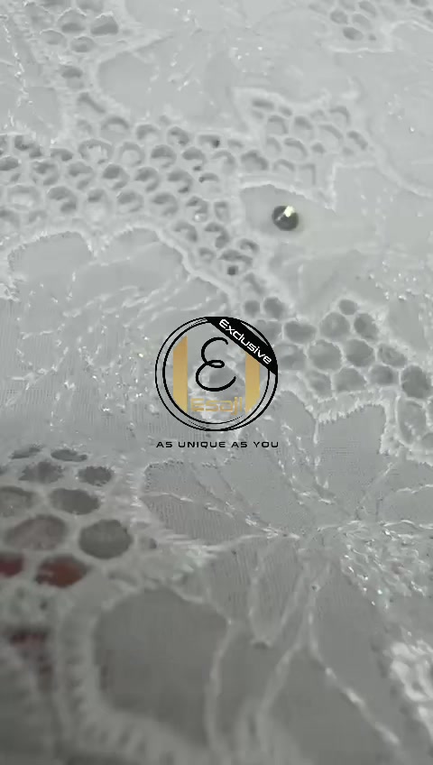 @ESAJI Boutique