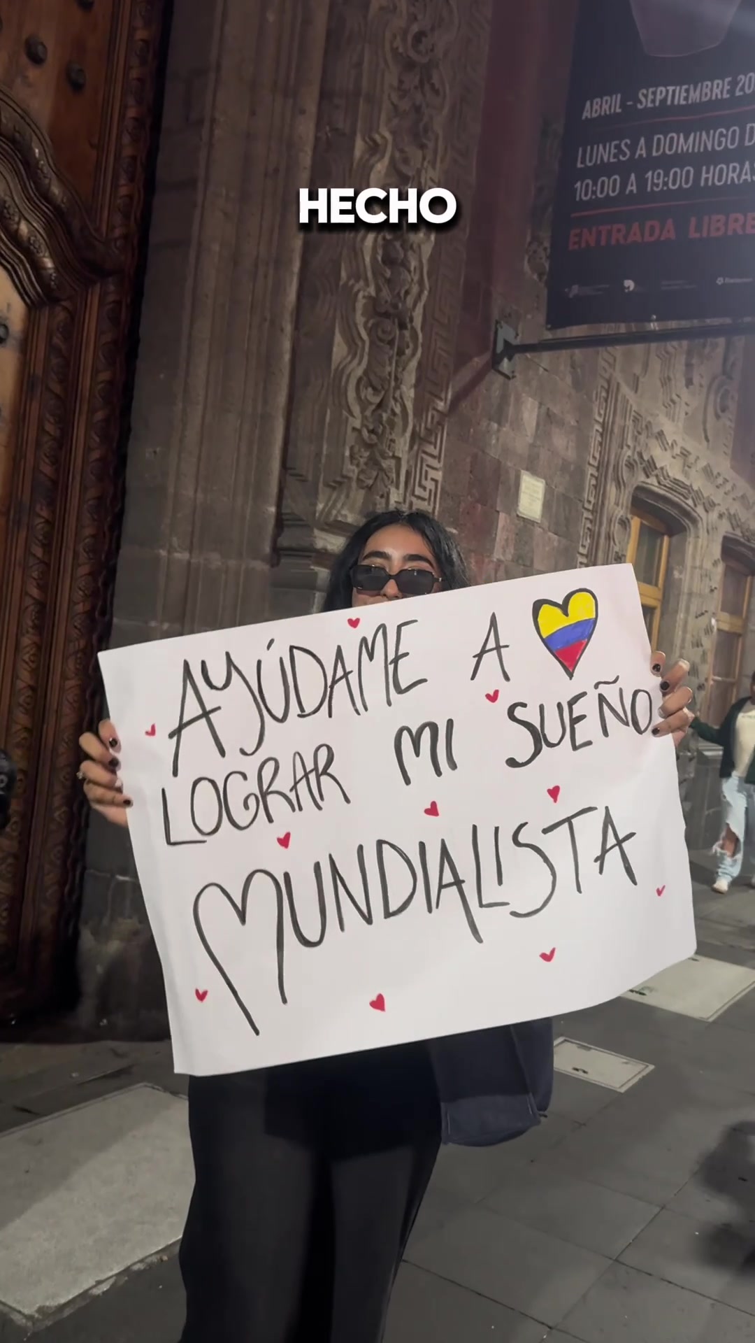 @PAU ALEGR&Iacute;A