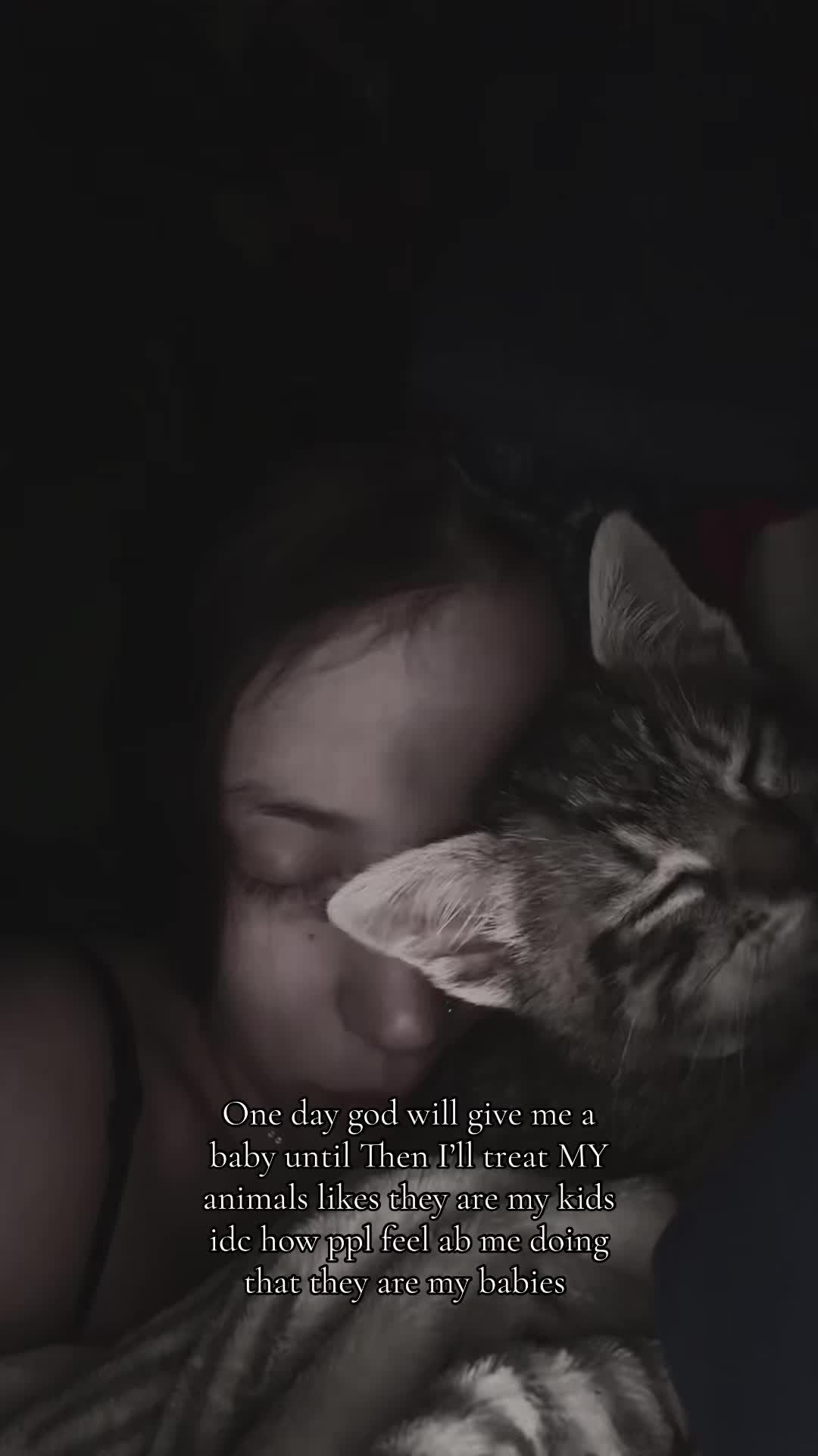 @Adryy💞