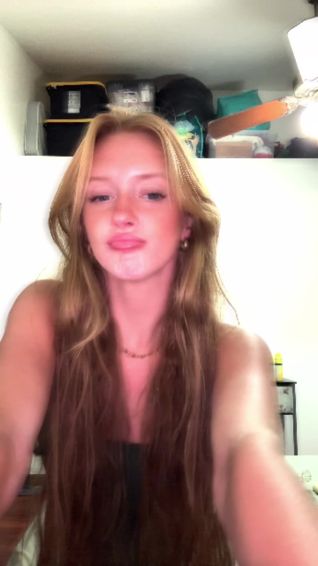 @Keeley :)