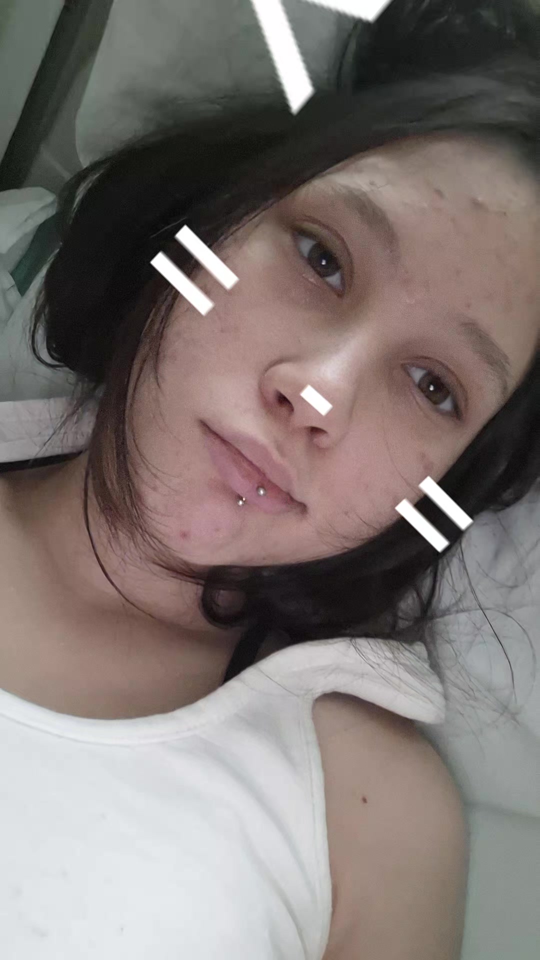 @sunnnyhole࣪ 𓏲ּ ᥫ᭡ ₊ ⊹ ˑ ִֶ 𓂃