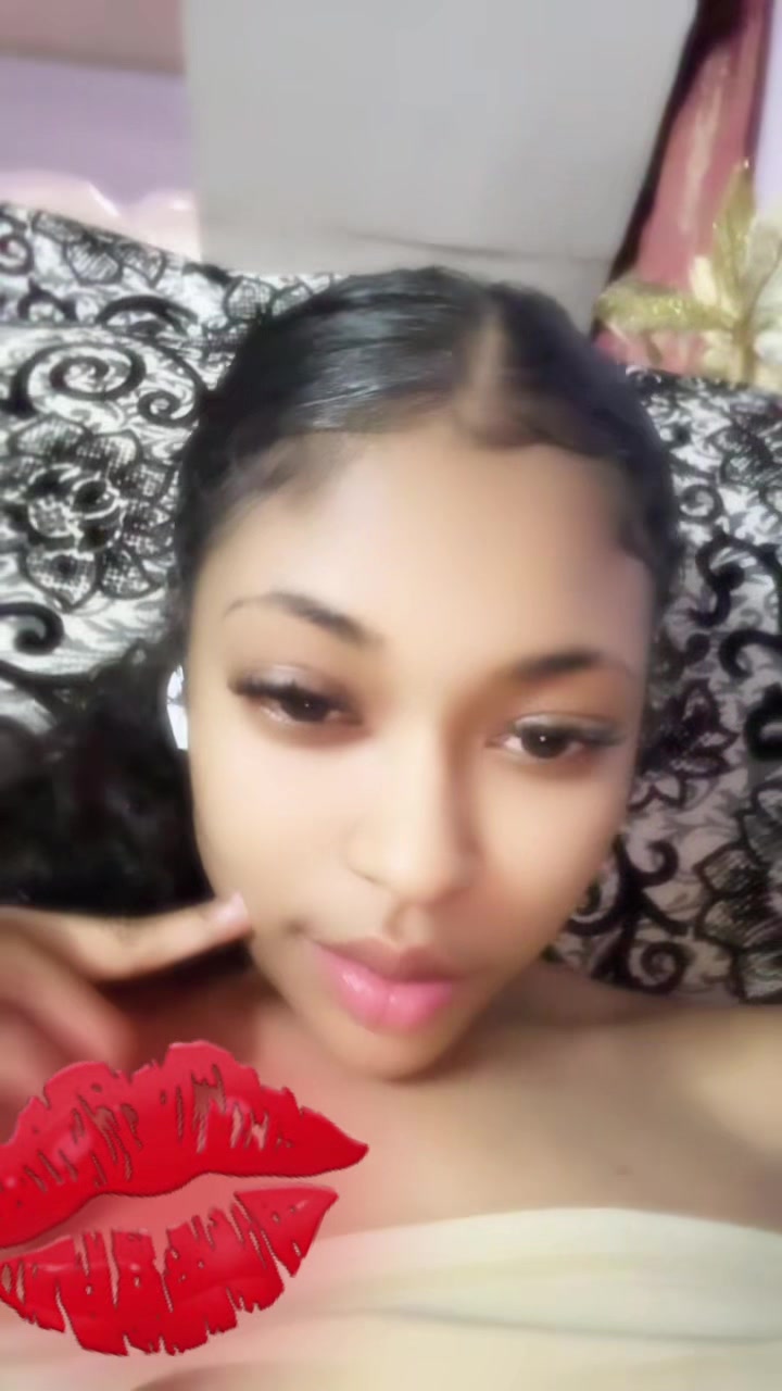 @_rena_💋