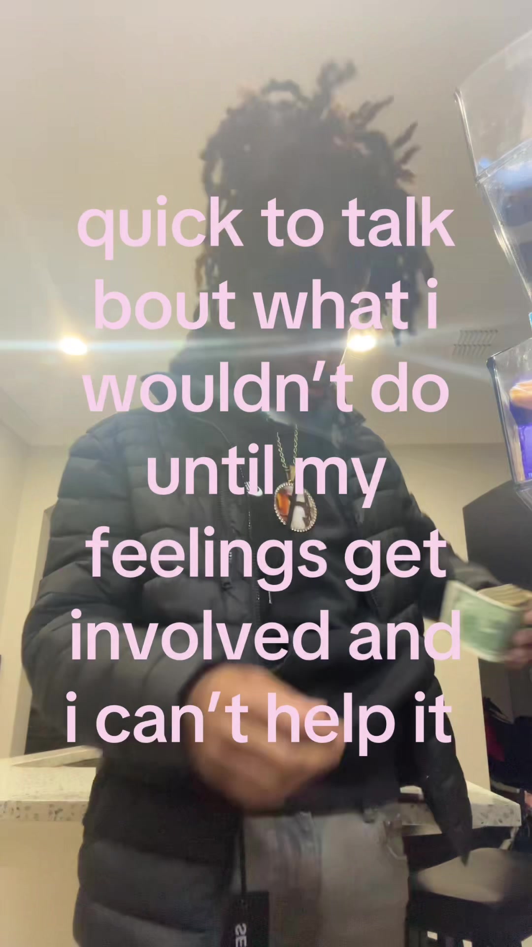 @evil