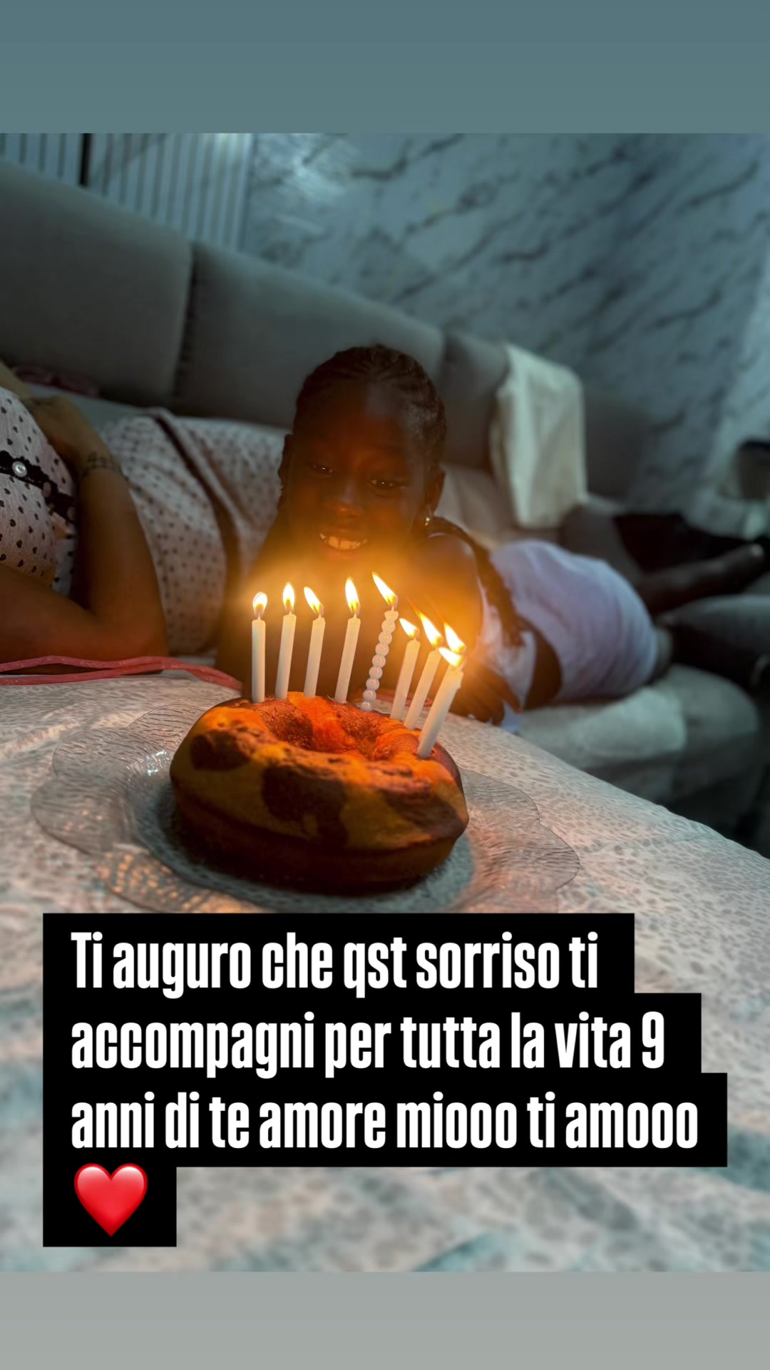 @Effeemme💙