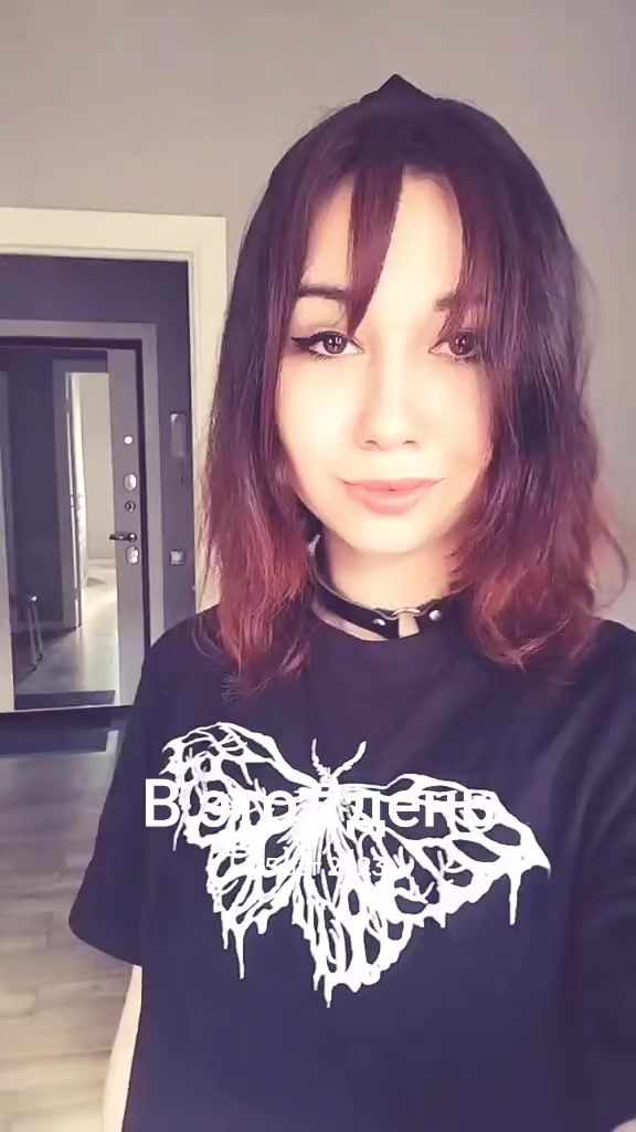 @Ekaterina1997