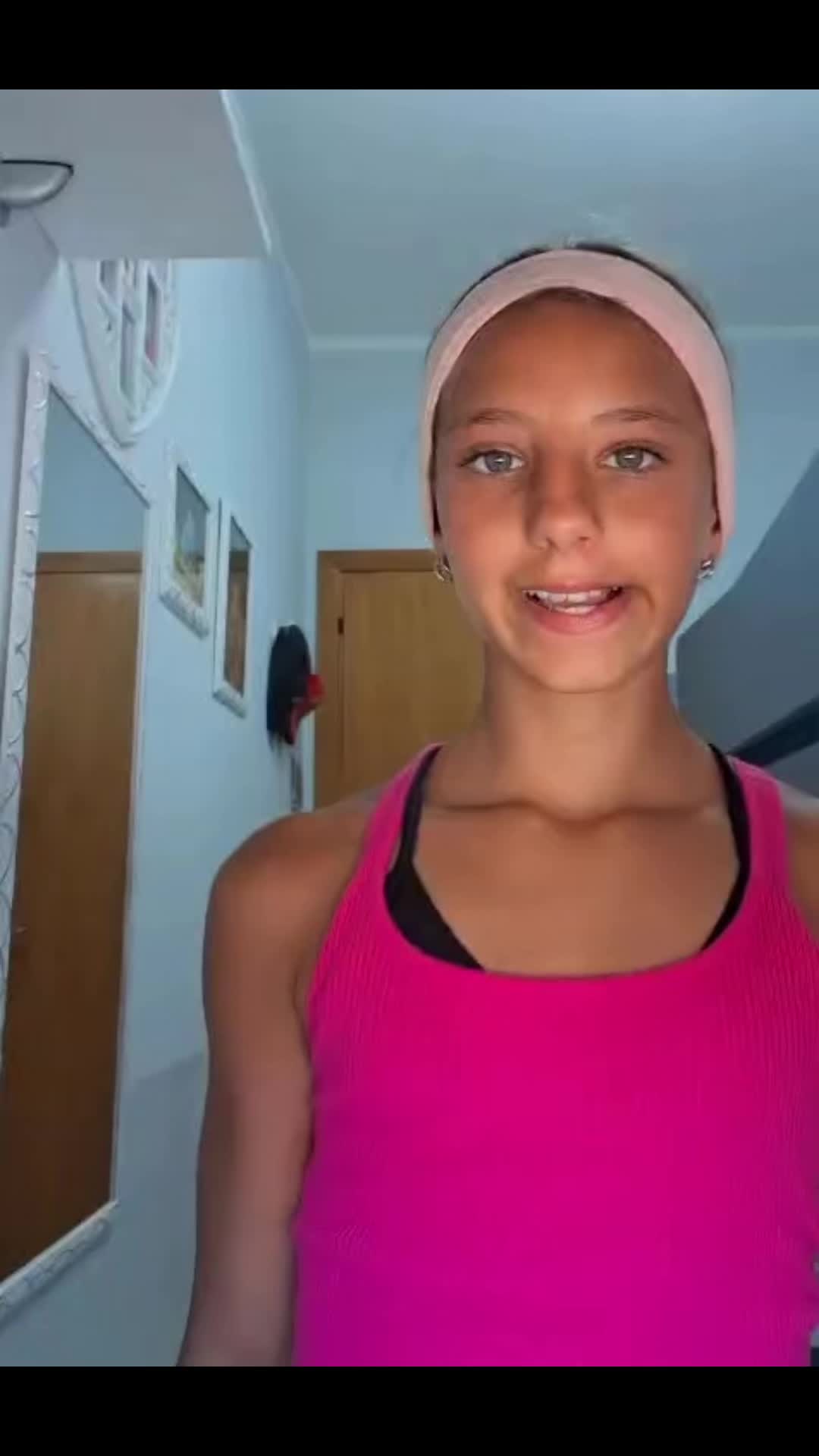 @Cica_TEA🤍💜