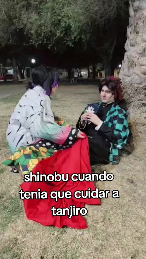 @femwolf_u
