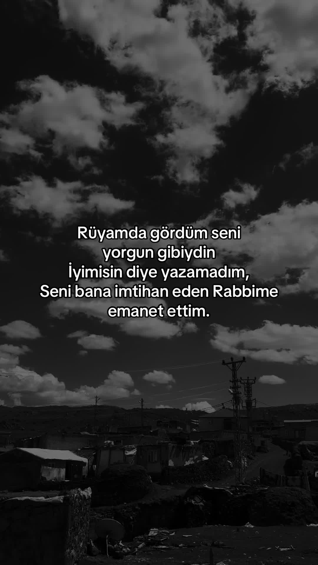 @storyhanemmm_